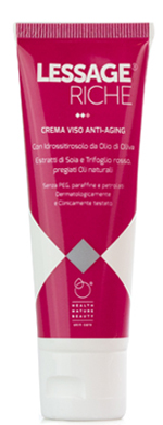LESSAGE RICHE 50 ML - pharmaonline24.it