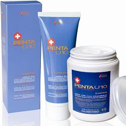 PENTA U10 CREMA 250 ML - pharmaonline24.it