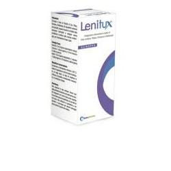 LENITUX 100 ML - pharmaonline24.it