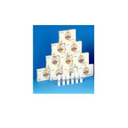 NOMABIT RESET 6 DOSI 6 G - pharmaonline24.it