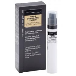 ETAS CONTORNO OCCHI 15 ML - pharmaonline24.it