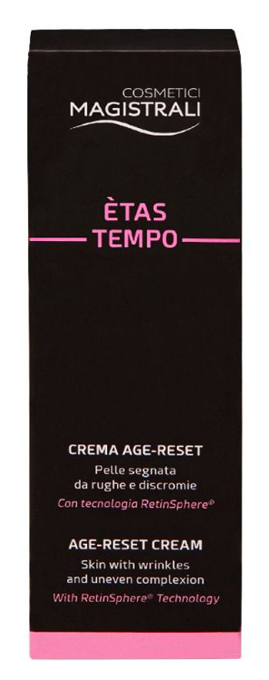 ETAS TEMPO CREMA 30 ML - pharmaonline24.it