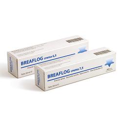 BREAFLOG CREMA 7,5 30 ML - pharmaonline24.it