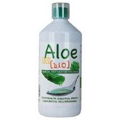 ALOE VERA 100% 1 LITRO - pharmaonline24.it