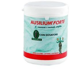 AUSILIUM FORTE 300 G - pharmaonline24.it