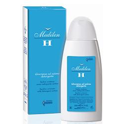 MEDILEN H 200 ML - pharmaonline24.it