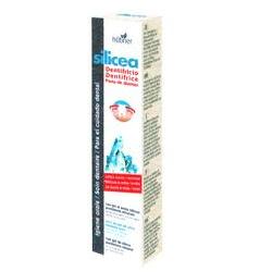 HUBNER DENTIFRICIO SILICEA SENZA MENTA 50 ML - pharmaonline24.it