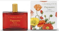 PAPAVERO SOAVE PROFUMO 50 ML - pharmaonline24.it