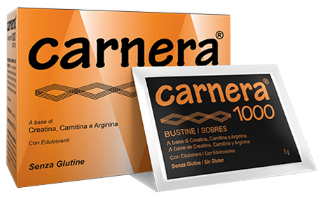 CARNERA 1000 18 BUSTINE - pharmaonline24.it