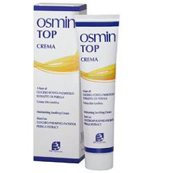 OSMIN TOP CREMA IDRO LENITIVA 175 ML - pharmaonline24.it