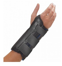 GIBAUD ORTHO MANUGIB 20 SX 3 - pharmaonline24.it