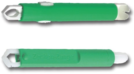 PINZECCA ULTRA DR SCHICK - pharmaonline24.it