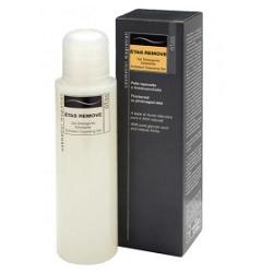 ETAS REMOVE 150 ML - pharmaonline24.it