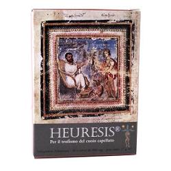 HEURESIS 30 COMPRESSE - pharmaonline24.it
