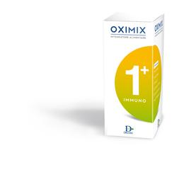 OXIMIX 1+ IMMUNO 200 ML - pharmaonline24.it
