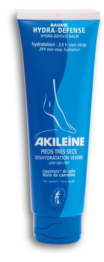 AKILEINE BLU HYDRA DEFENSE 125 ML - pharmaonline24.it