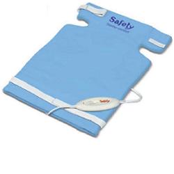 TERMOFORO CERVICALE PRONTEX THERMO COMFORT 1 PEZZO - pharmaonline24.it