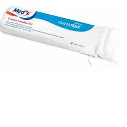 COTONE IDROFILO MEDS FARMATEXA 100 G - pharmaonline24.it