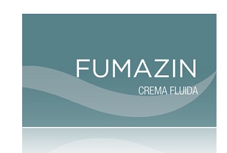 FUMAZIN CREMA 200 ML - pharmaonline24.it