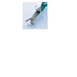 CATETERE NELATON VESCICALE AUTOLUBRIFICANTE IDROFILO PRONTO ALL'USO PER UOMO CON TUTOR PER FACILITARE L'INTRODUZIONE SPEEDICATH MISURA CH12 4MM 30 PEZZI - pharmaonline24.it