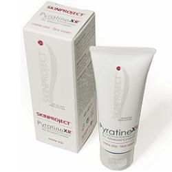 SKINPROJECT PYRATINE XR 40 ML - pharmaonline24.it