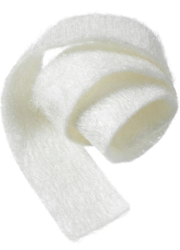 MEDICAZIONE BIATAIN ALGINATE IN ALGINATO E CARBOSSIMETILCELLULOSA 10X10 CM 10 PEZZI - pharmaonline24.it