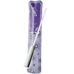 CATETERE URINARIO MONOUSO AUTOLUBRIFICANTE IDROFILO POBE LUBRIFICAZIONE TRAMITE POLIVINILPIRROLIDONE SOLUZIONE SALINA STERILE INTEGRATA DONNA CH08 15 CM 30 - pharmaonline24.it