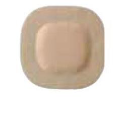 MEDICAZIONE BIATAIN SUPER TAMPONE IDROCAPILLARE ASSORBENTE 10X10 CM 10 PEZZI - pharmaonline24.it