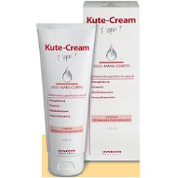 KUTECREAM REPAIR 100 ML - pharmaonline24.it