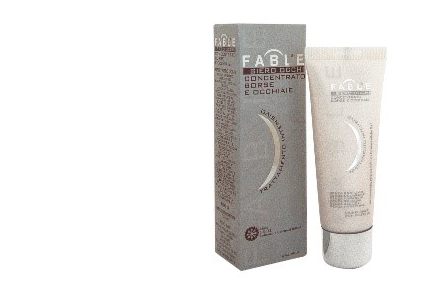 FABLE SIERO OCCHI 15 ML - pharmaonline24.it