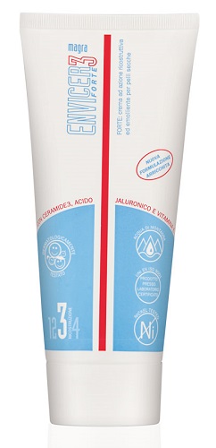 ENVICER3 MAGRA FORTE 100 ML - pharmaonline24.it