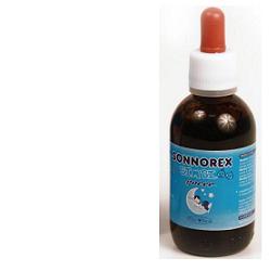 SONNOREX BIMBI GOCCE 50 ML - pharmaonline24.it
