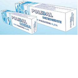 POLIDAL CREMA VISO 30 ML - pharmaonline24.it