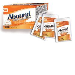 ABOUND NEUTRO 30 BUSTINE DA 19 G - pharmaonline24.it