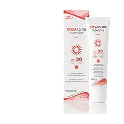 ROSACURE INTENSIVE CREMA 30 ML - pharmaonline24.it