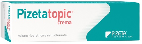 PIZETATOPIC CREMA 100 ML - pharmaonline24.it
