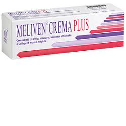 MELIVEN CREMA PLUS 100 ML - pharmaonline24.it