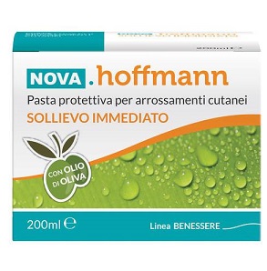 NOVA HOFFMANN CREMA 200 ML - pharmaonline24.it