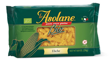 LE ASOLANE BIO ELICHE 250 G - pharmaonline24.it