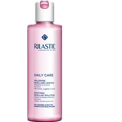 RILASTIL DAILY CARE SOLUZIONE MICELLARE LENITIVA 250 ML - pharmaonline24.it