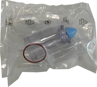 KIT DI RICAMBIO RINOWASH - pharmaonline24.it