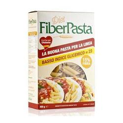FIBERPASTA DIET PENNE 500 G - pharmaonline24.it