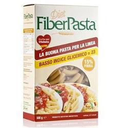 FIBERPASTA DIET SEDANI 500 G - pharmaonline24.it