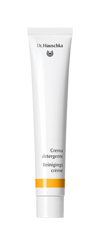 DR HAUSCHKA CREMA DETERGENTE 50ML - pharmaonline24.it