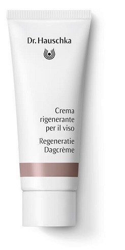 DR HAUSCHKA CR RIGENERANTE VISO - pharmaonline24.it