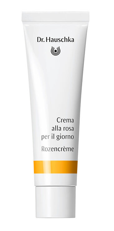 DR HAUSCHKA CREMA ROSA GG 30ML - pharmaonline24.it
