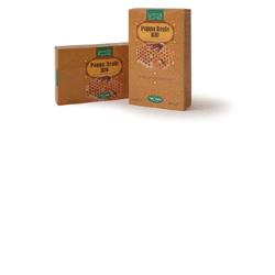 PAPPA REALE BIOLOGICO 20 AMPOLLE BEVIBILI DA 15 ML - pharmaonline24.it