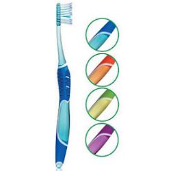 GUM TECHNIQUE PRO SPAZZOLINO MORBIDO COMP 1 PEZZO - pharmaonline24.it