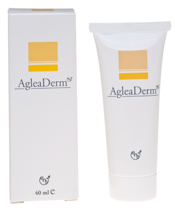 AGLEADERM CREMA 40 ML - pharmaonline24.it