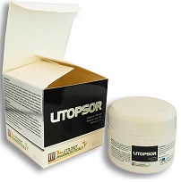 LITOPSOR 50 ML - pharmaonline24.it